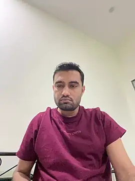 Snapshot of Arman-choudhary1998 chatting on February 2026 06:02:01 PM Arman-choudhary1998 online show from February 2026 06:02:01 PM