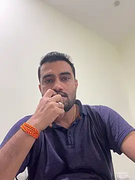 Snapshot of Arman-choudhary1998 chatting on February 2026 06:15:01 PM Arman-choudhary1998 online show from February 2026 06:15:01 PM