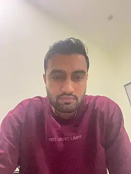 Snapshot of Arman-choudhary1998 chatting on February 2026 03:53:02 PM Arman-choudhary1998 online show from February 2026 03:53:02 PM