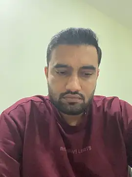 Snapshot of Arman-choudhary1998 chatting on February 2026 06:59:02 PM Arman-choudhary1998 online show from February 2026 06:59:02 PM