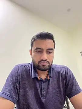 Snapshot of Arman-choudhary1998 chatting on February 2026 06:59:02 PM Arman-choudhary1998 online show from February 2026 06:59:02 PM