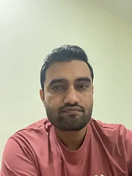 Snapshot of Arman-choudhary1998 chatting on February 2026 05:55:02 PM Arman-choudhary1998 online show from February 2026 05:55:02 PM