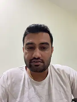 Snapshot of Arman-choudhary1998 chatting on February 2026 05:45:02 PM Arman-choudhary1998 online show from February 2026 05:45:02 PM