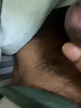 Arushridelong online show from January 2026 05:18:01 PM