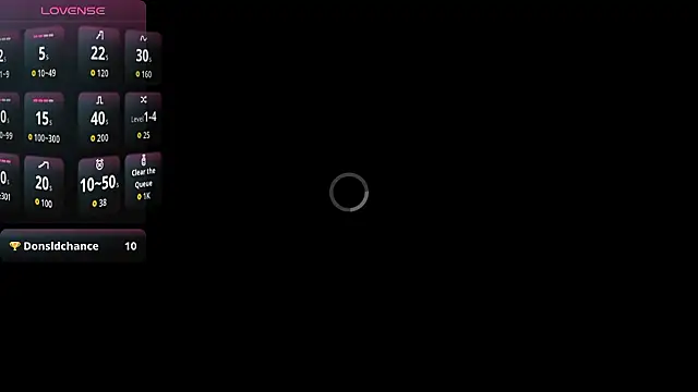 Snapshot of pyon0509 chatting on June 2026 02:57:01 AM pyon0509 online show from June 2026 02:57:01 AM