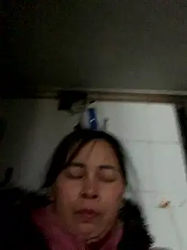 Snapshot of emgaisayhi chatting on January 2026 05:01:01 AM emgaisayhi online show from January 2026 05:01:01 AM