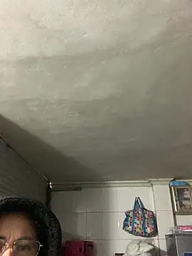 Snapshot of emgaisayhi chatting on February 2026 03:27:02 PM emgaisayhi online show from February 2026 03:27:02 PM