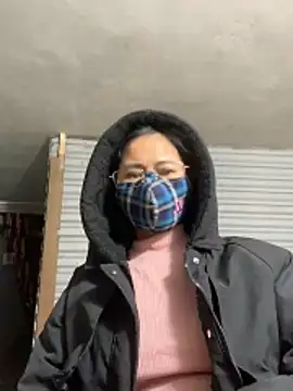 Snapshot of emgaisayhi chatting on February 2026 02:43:02 PM emgaisayhi online show from February 2026 02:43:02 PM