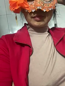 Snapshot of emgaisayhi chatting on February 2026 04:00:02 PM emgaisayhi online show from February 2026 04:00:02 PM