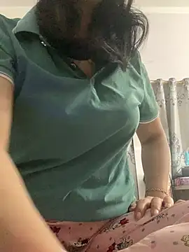 Snapshot of emgaisayhi chatting on February 2026 02:57:01 PM emgaisayhi online show from February 2026 02:57:01 PM