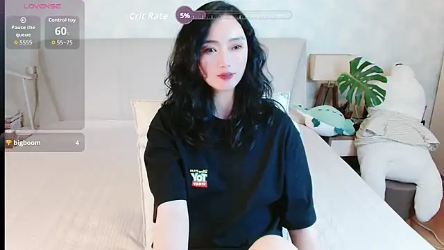 awayaya online show from May 2026 02:35:01 PM