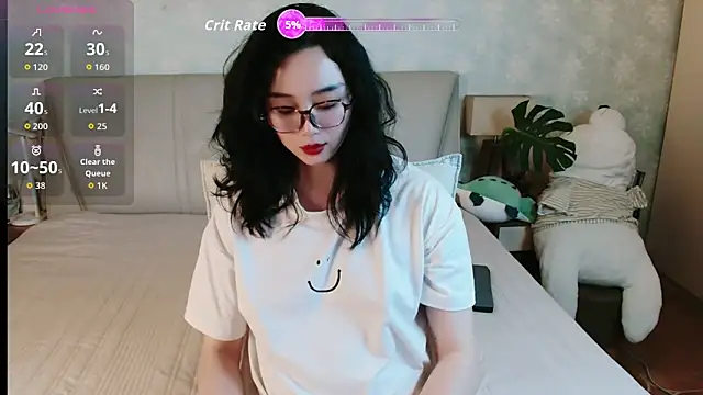 awayaya online show from May 2026 01:21:02 PM