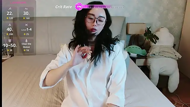 awayaya online show from May 2026 02:22:02 PM