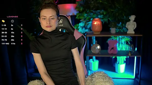 Snapshot of baby_luna_xo chatting on February 2026 10:22:01 PM baby luna xo online show from February 2026 10:22:01 PM