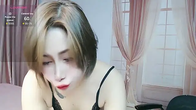 lucyyanyan online show from July 2026 01:42:02 AM