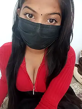 Snapshot of Pretty_girl01 chatting on January 2026 07:03:01 AM Pretty girl01 online show from January 2026 07:03:01 AM