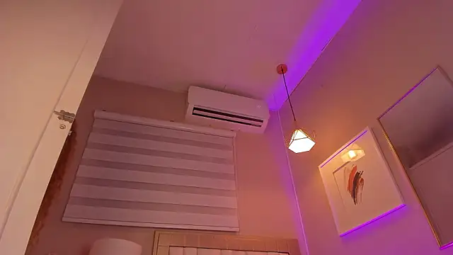 Snapshot of isabela__x chatting on February 2026 11:35:02 AM isabela x online show from February 2026 11:35:02 AM