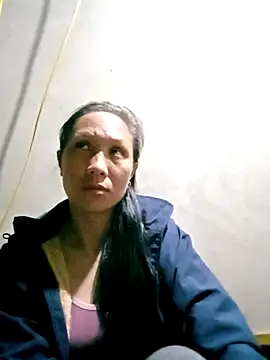 Diana-02 online show from February 2026 11:24:02 PM