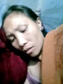 Diana-02 online show from May 2026 01:49:01 PM