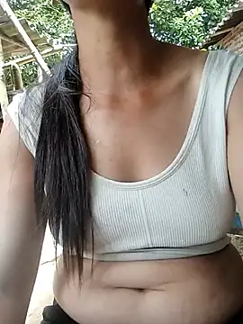 Diana-02 online show from June 2026 06:22:01 AM