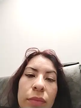 niiix 01 online show from February 2026 11:12:02 PM