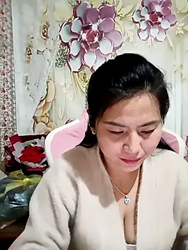 Snapshot of IORio2x chatting on February 2026 01:59:02 AM IORio2x online show from February 2026 01:59:02 AM