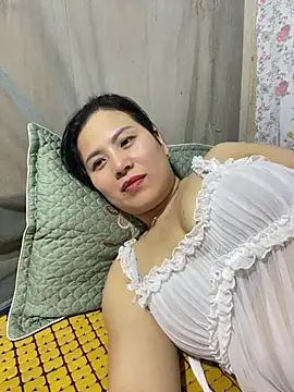 IORio2x online show from May 2026 04:09:02 AM