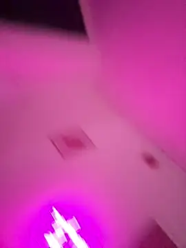 LilaMason online show from April 2026 09:18:02 PM