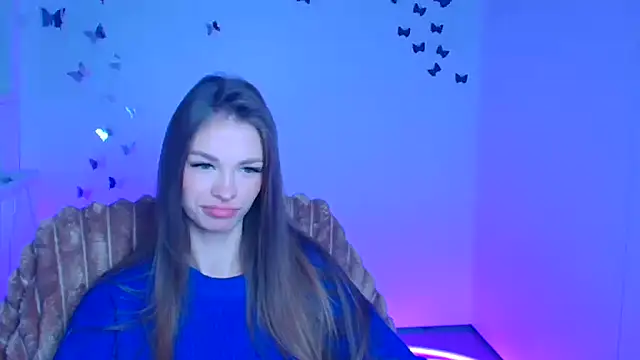 Snapshot of Lina_Loveuu chatting on February 2026 12:34:01 PM Lina Loveuu online show from February 2026 12:34:01 PM