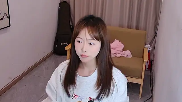 yuki-888 online show from March 2026 09:04:02 AM