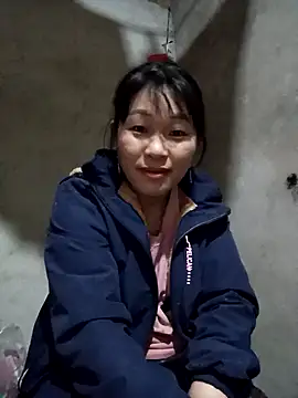 Snapshot of Nga_x9 chatting on January 2026 02:22:02 PM Nga x9 online show from January 2026 02:22:02 PM