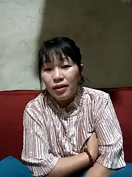 Snapshot of Nga_x9 chatting on January 2026 12:32:02 PM Nga x9 online show from January 2026 12:32:02 PM