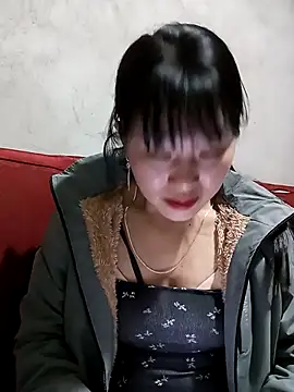 Snapshot of Nga_x9 chatting on January 2026 09:58:01 AM Nga x9 online show from January 2026 09:58:01 AM