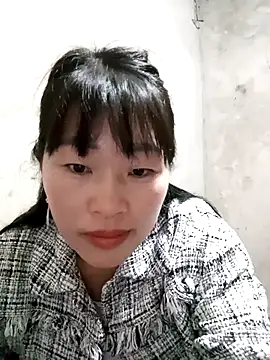 Snapshot of Nga_x9 chatting on January 2026 06:06:02 AM Nga x9 online show from January 2026 06:06:02 AM