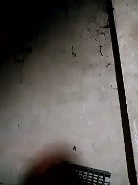 Snapshot of Nga_x9 chatting on January 2026 10:19:02 PM Nga x9 online show from January 2026 10:19:02 PM