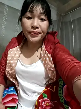 Snapshot of Nga_x9 chatting on February 2026 11:20:01 AM Nga x9 online show from February 2026 11:20:01 AM