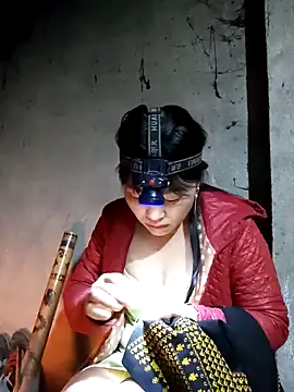 Snapshot of Nga_x9 chatting on February 2026 10:41:01 PM Nga x9 online show from February 2026 10:41:01 PM