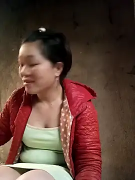 Snapshot of Nga_x9 chatting on February 2026 04:54:01 AM Nga x9 online show from February 2026 04:54:01 AM