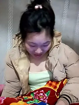 Snapshot of Nga_x9 chatting on February 2026 06:40:02 AM Nga x9 online show from February 2026 06:40:02 AM