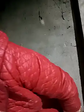 Snapshot of Nga_x9 chatting on February 2026 10:15:02 PM Nga x9 online show from February 2026 10:15:02 PM