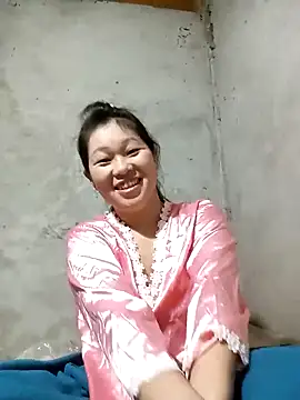 Snapshot of Nga_x9 chatting on February 2026 11:20:02 PM Nga x9 online show from February 2026 11:20:02 PM