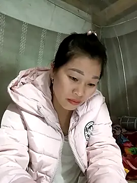 Snapshot of Nga_x9 chatting on February 2026 11:37:02 AM Nga x9 online show from February 2026 11:37:02 AM