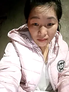 Snapshot of Nga_x9 chatting on February 2026 11:42:02 PM Nga x9 online show from February 2026 11:42:02 PM