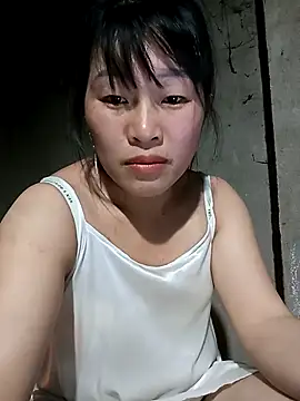 Snapshot of Nga_x9 chatting on February 2026 02:42:02 PM Nga x9 online show from February 2026 02:42:02 PM