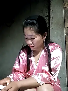 Snapshot of Nga_x9 chatting on February 2026 09:51:02 PM Nga x9 online show from February 2026 09:51:02 PM