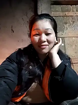 Snapshot of Nga_x9 chatting on February 2026 10:13:02 PM Nga x9 online show from February 2026 10:13:02 PM