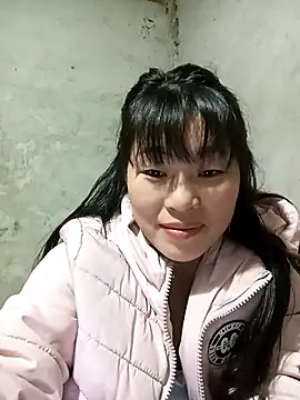 Snapshot of Nga_x9 chatting on February 2026 12:31:01 PM Nga x9 online show from February 2026 12:31:01 PM