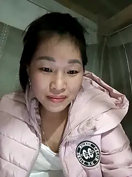 Snapshot of Nga_x9 chatting on February 2026 06:06:02 AM Nga x9 online show from February 2026 06:06:02 AM