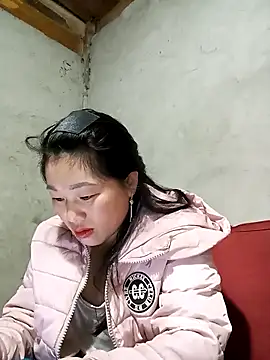 Snapshot of Nga_x9 chatting on February 2026 10:25:02 PM Nga x9 online show from February 2026 10:25:02 PM