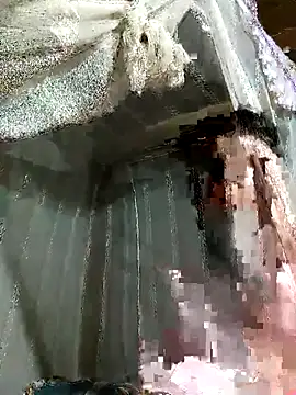 Snapshot of Nga_x9 chatting on February 2026 01:38:02 PM Nga x9 online show from February 2026 01:38:02 PM